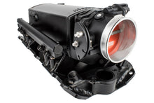 Load image into Gallery viewer, FiTECH FUEL INJECTION 38301 SBC Ultra Ram EFI System