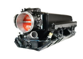 FiTECH FUEL INJECTION 38302 Ultra Ram EFI KIt  800HP BBC w/Rectangle Port