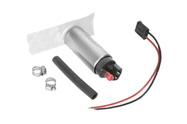 FiTECH FUEL INJECTION 50102 In-Tank 340Lph EFI Fuel Pump