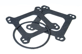 FiTECH FUEL INJECTION 60001 Gasket Kit (3pk)