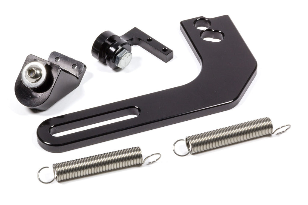 FiTECH FUEL INJECTION 60011 Throttle Return Spring Kit