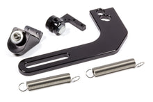 Load image into Gallery viewer, FiTECH FUEL INJECTION 60011 Throttle Return Spring Kit