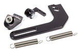 FiTECH FUEL INJECTION 60011 Throttle Return Spring Kit