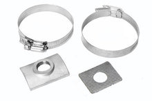 Load image into Gallery viewer, FiTECH FUEL INJECTION 60012 Oxygen Sensor Bung Kit