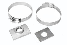 FiTECH FUEL INJECTION 60012 Oxygen Sensor Bung Kit