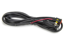 Load image into Gallery viewer, FiTECH FUEL INJECTION 60014 Controller Cable