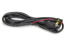 FiTECH FUEL INJECTION 60014 Controller Cable