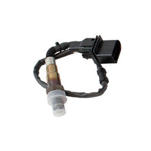 Load image into Gallery viewer, FiTECH FUEL INJECTION 60017 FiTech Oxygen Sensor