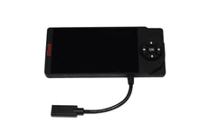 Load image into Gallery viewer, FiTECH FUEL INJECTION 62013-30003 FiTECH Fuel Injection New Style Handheld for Go Street EFI System – Part 62013-30003