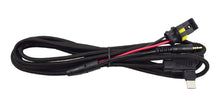 Load image into Gallery viewer, FiTECH FUEL INJECTION 62014 Data Cable - 9ft For New Handheld Contr.