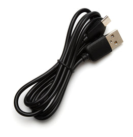 FiTECH FUEL INJECTION 62015 USB Cable for New Style Handheld Contr.