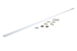 FIVESTAR 000-310H Deck Lid Hold Down Kit