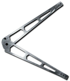 FIVESTAR 000-3400 Hood Prop Pair