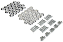 FIVESTAR 000-400K ABC Wear Strip Attaching Kit