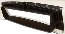 FIVESTAR 000-409-NP Nose Air Inlet Extension