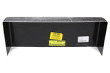 FIVESTAR 000-5100A-B Repl Cowl Air Inlet Deflector 5100 Series