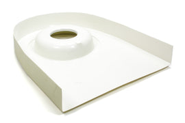 FIVESTAR 000-5114 14in Cowl Ind. System F/G 4 BBL