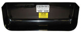 FIVESTAR 000-5200A Deflector For 2 BBL Cowl