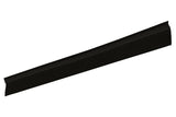 FIVESTAR 000-5500A-B Rocker Panel Aluminum Black