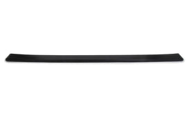 FIVESTAR 000-5501P-B ABC Rocker Panel Plastic Black