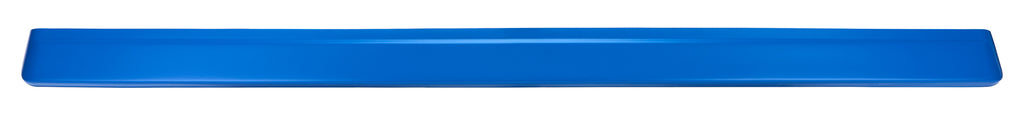 FIVESTAR 000-5501P-CB ABC Rocker Panel Plastic Blue