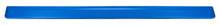 Load image into Gallery viewer, FIVESTAR 000-5501P-CB ABC Rocker Panel Plastic Blue