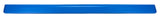 FIVESTAR 000-5501P-CB ABC Rocker Panel Plastic Blue