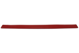 FIVESTAR 000-5501P-R Rocker Panel Plastic Red