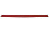 FIVESTAR 000-5501P-R Rocker Panel Plastic Red