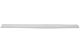 FIVESTAR 000-5501P-W ABC Rocker Panel Plastic White