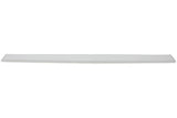FIVESTAR 000-5501P-W ABC Rocker Panel Plastic White