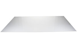 FIVESTAR 000-6302 Polycarbonate Material 1/8in 40in x  72in MR