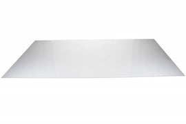 FIVESTAR 000-6306 Window Blank 72in x 96in Front .118 Mar-Resistant