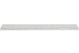 FIVESTAR 000-6701 1/8in Thick Spoiler