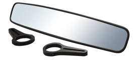 FIVESTAR 00001-85020 Mirror  Convex w/Bracket Kit