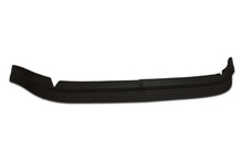 Load image into Gallery viewer, FIVESTAR 006-400-B Lower Air Valance For MD3 Dirt Nose Black
