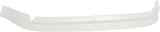 FIVESTAR 006-400-W Lower Air Valance MD3 Dirt Nose White