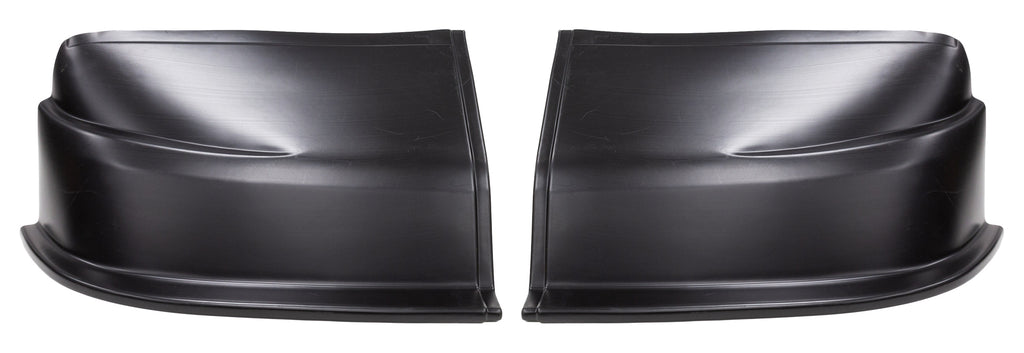 FIVESTAR 006-410B MD3 Dirt Nose Black