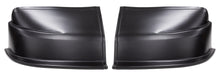 Load image into Gallery viewer, FIVESTAR 006-410B MD3 Dirt Nose Black