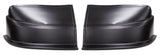 FIVESTAR 006-410B MD3 Dirt Nose Black