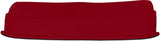 FIVESTAR 006-410R MD3 Dirt Nose Red