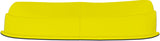 FIVESTAR 006-410Y MD3 Dirt Nose Yellow