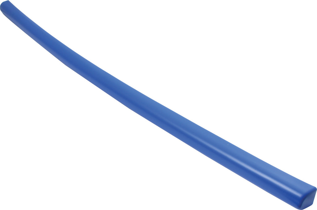 FIVESTAR 006-500-CB Dirt Roof Cap Chev Blue