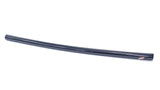 FIVESTAR 006-500-CF Dirt Roof Cap Carbon Fiber Look