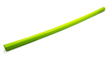 FIVESTAR 006-500-FG Dirt Roof Cap Flresnt Green