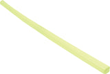 FIVESTAR 006-500-FY Dirt Roof Cap Flr Yellow