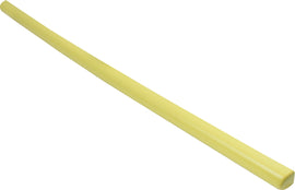 FIVESTAR 006-500-Y Dirt Roof Cap Yellow