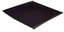 Load image into Gallery viewer, FIVESTAR 006-5101L-B Dirt Roof Black