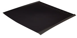 FIVESTAR 006-5101L-B Dirt Roof Black