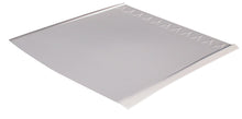 Load image into Gallery viewer, FIVESTAR 006-5101L-W Dirt Roof White